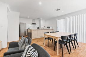 Villa on Valcross, Dunsborough